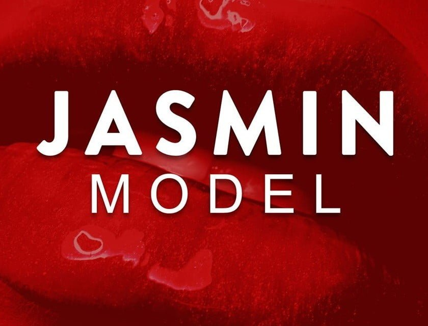 Sexy pic of JasmineRhustic